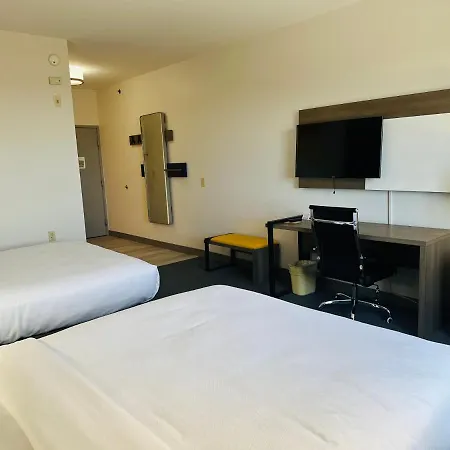 Comfort Inn & Suites Wylie Extérieur photo