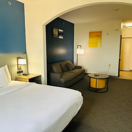 Comfort Inn & Suites Wylie Extérieur photo