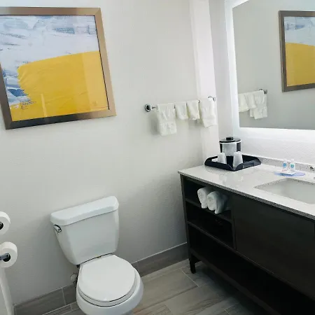 Comfort Inn & Suites Wylie Extérieur photo