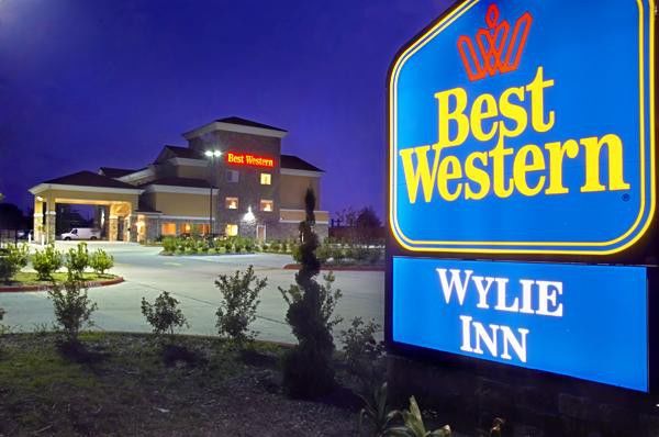 Hotel Comfort & 2*