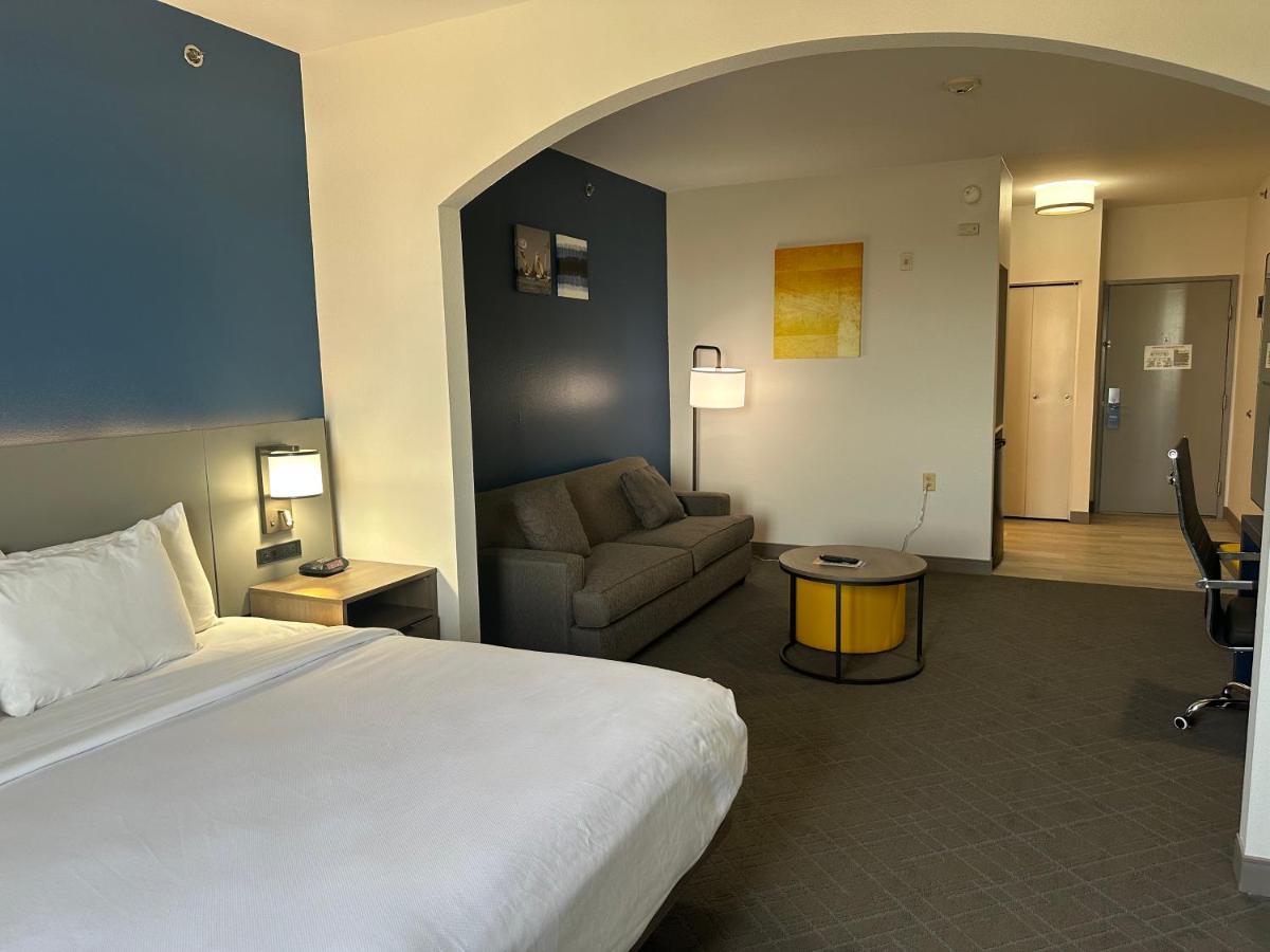 Comfort & Hotel 2*