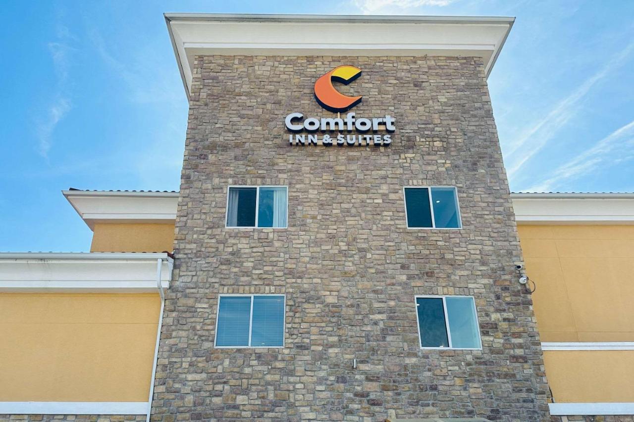 Comfort & Hotel 2*