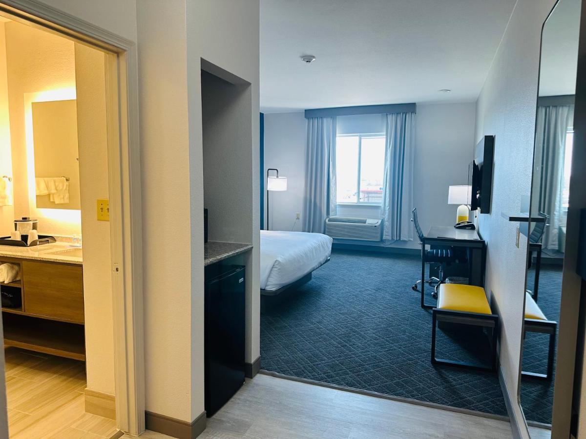 Comfort & Hotel 2*