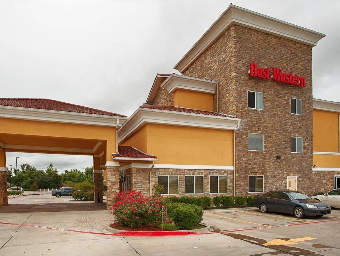 Hotel Comfort &