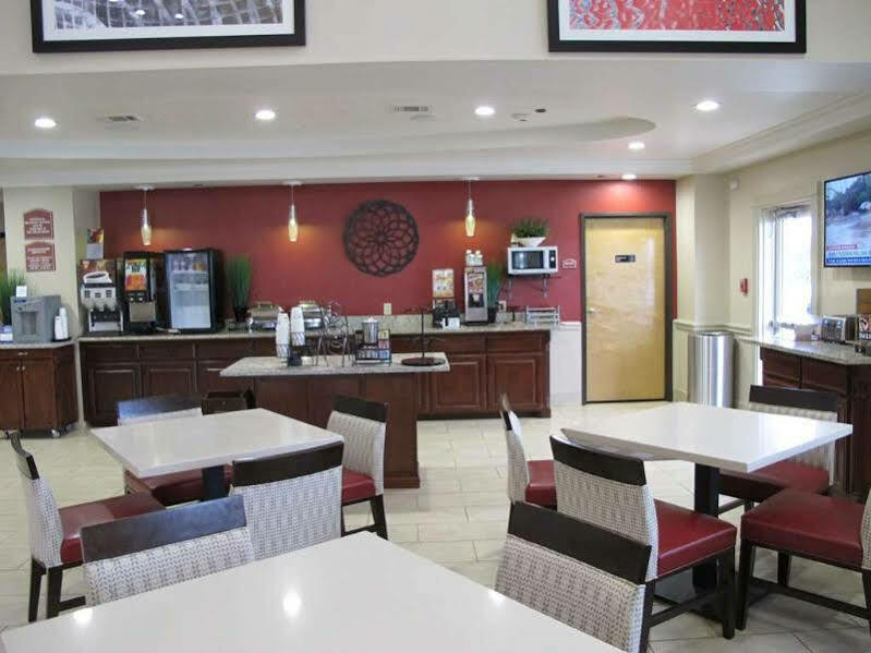 Hotel Comfort &